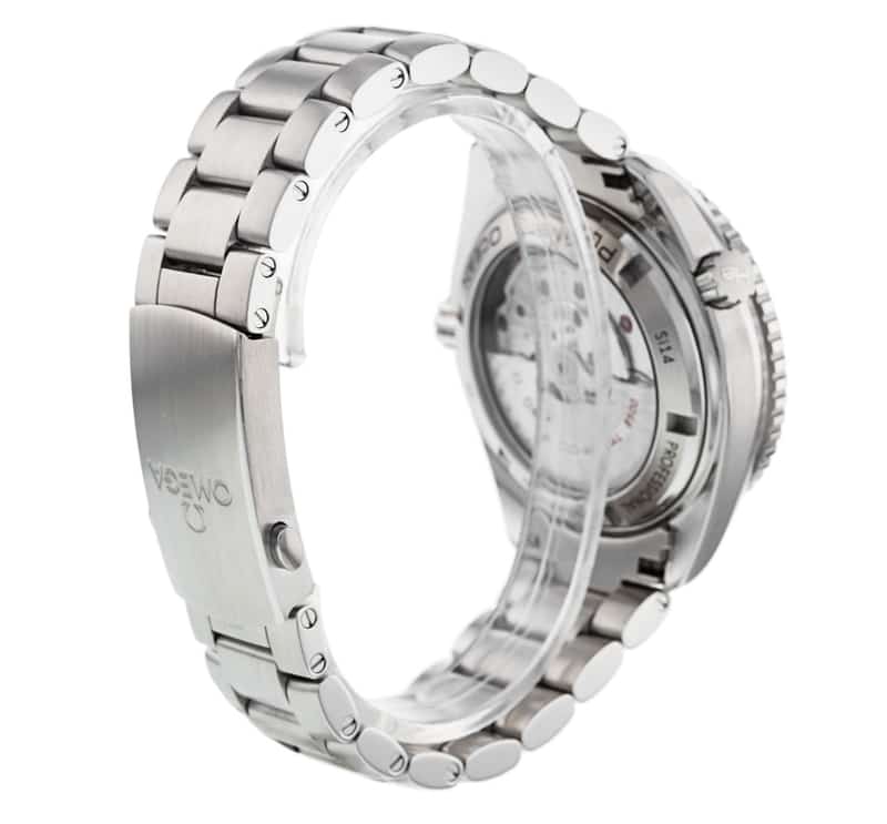 Omega Planet Ocean 232.30.42.21.01.001